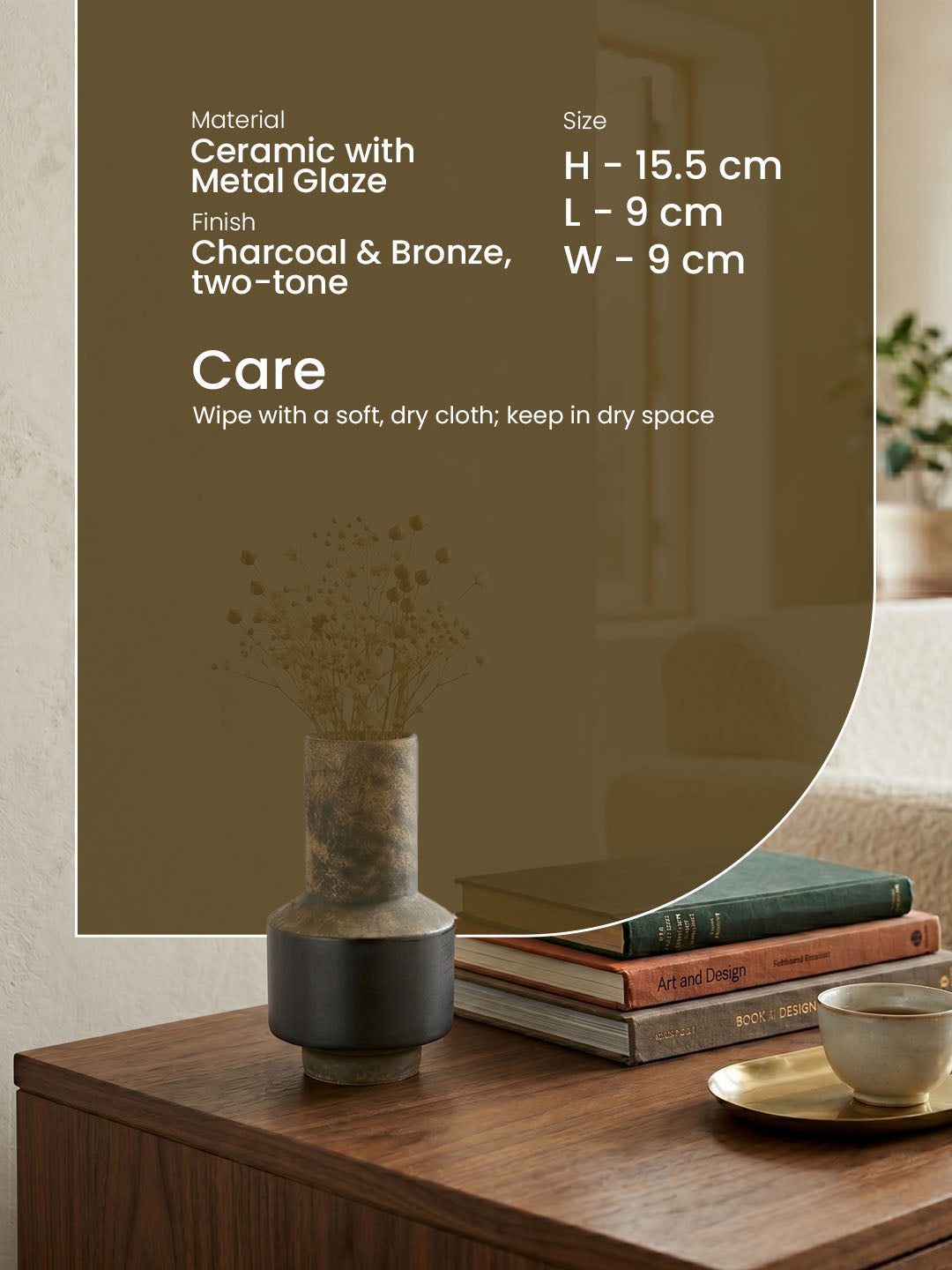 #small