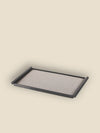 Tavish Tray