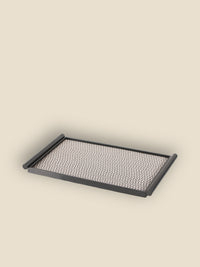 Tavish Tray