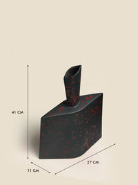 Trava Vase