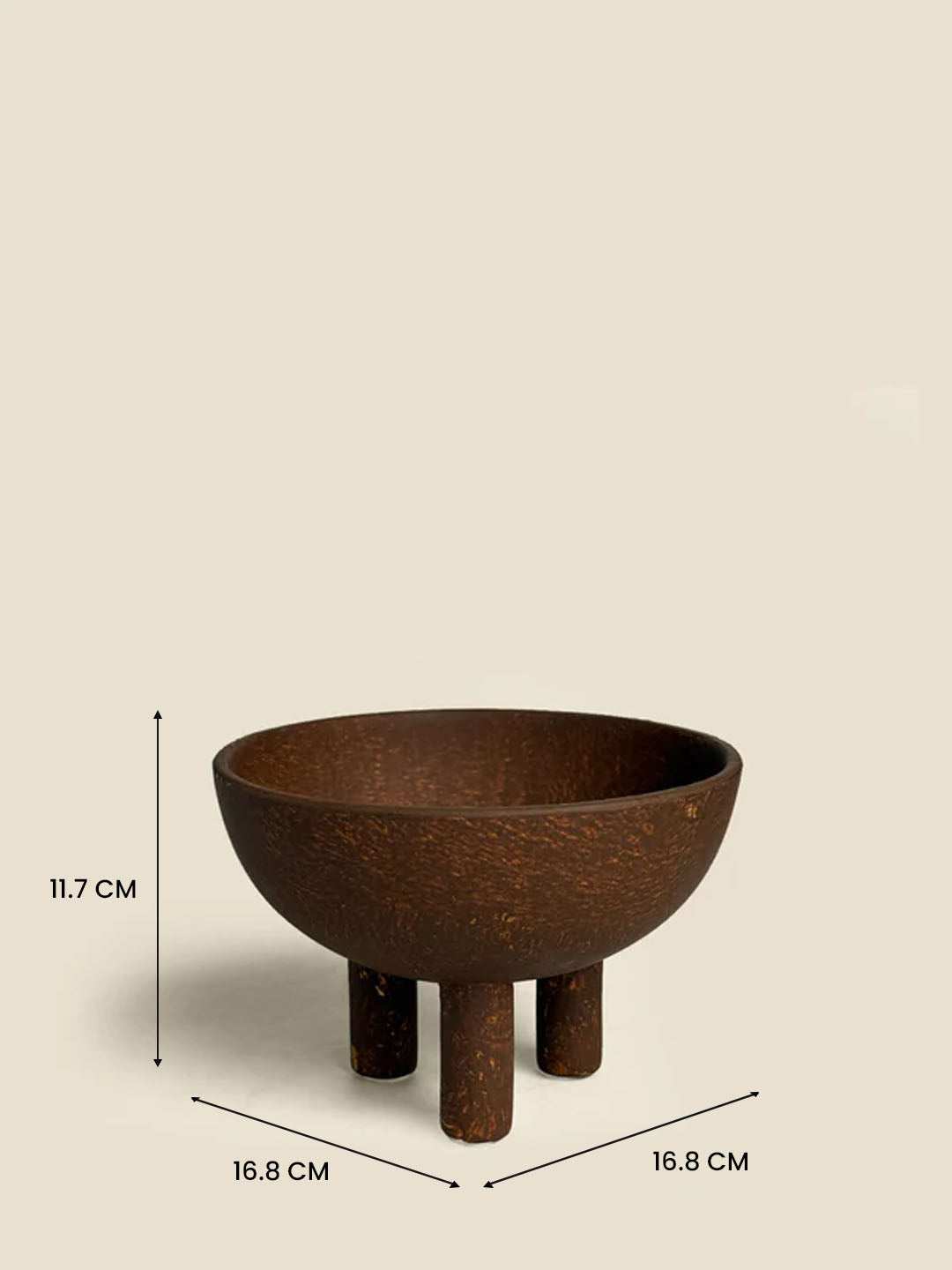 Trova Bowl