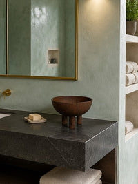 Trova Bowl