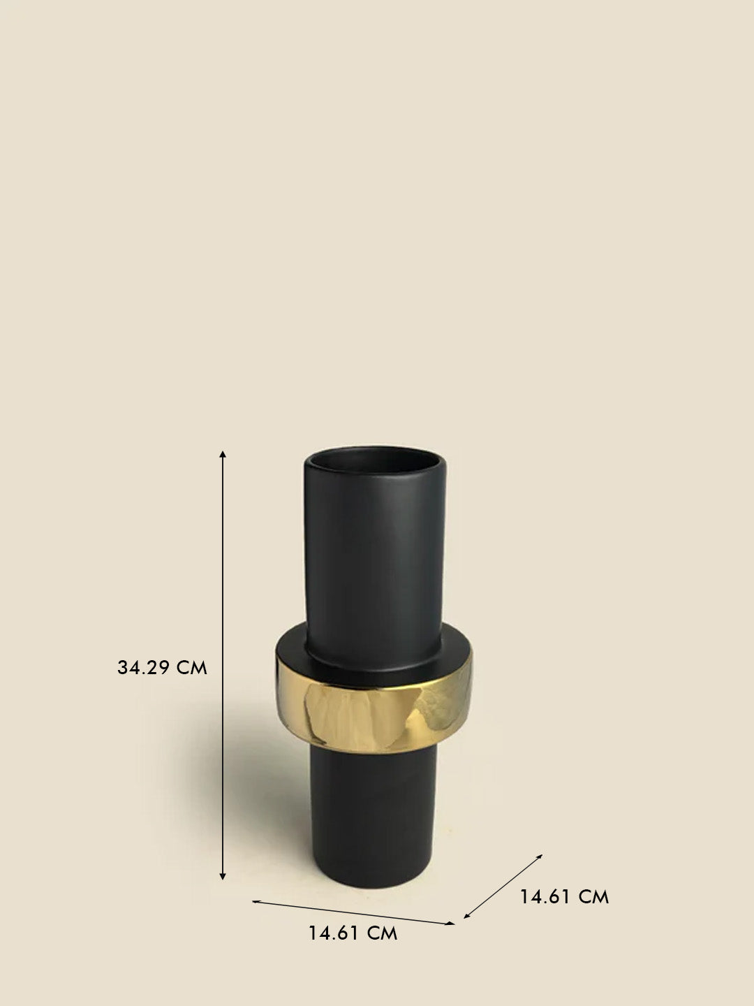 #core