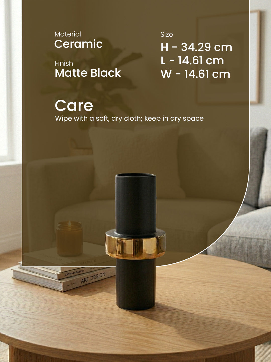 #core