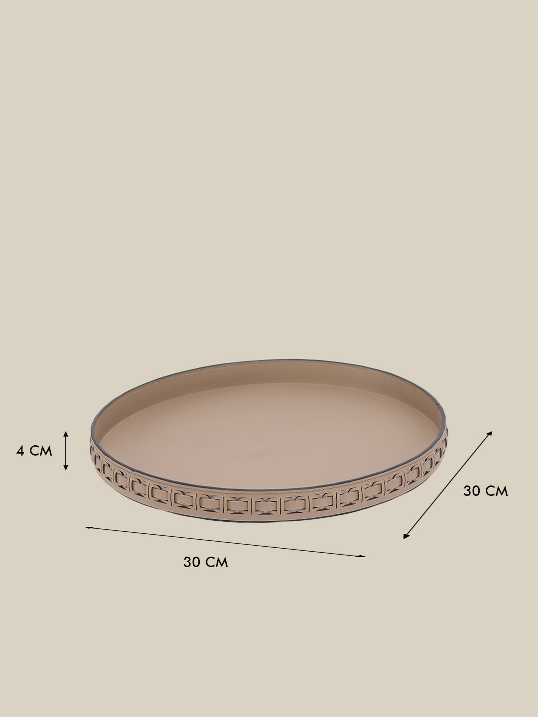 Vera Tray