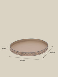 Vera Tray