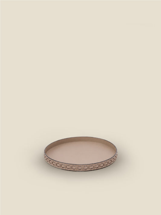 Vera Tray