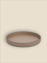 Vera Tray