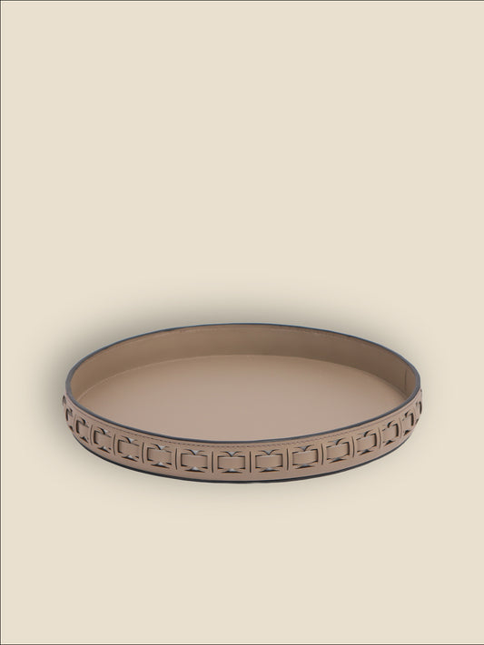 Vera Tray