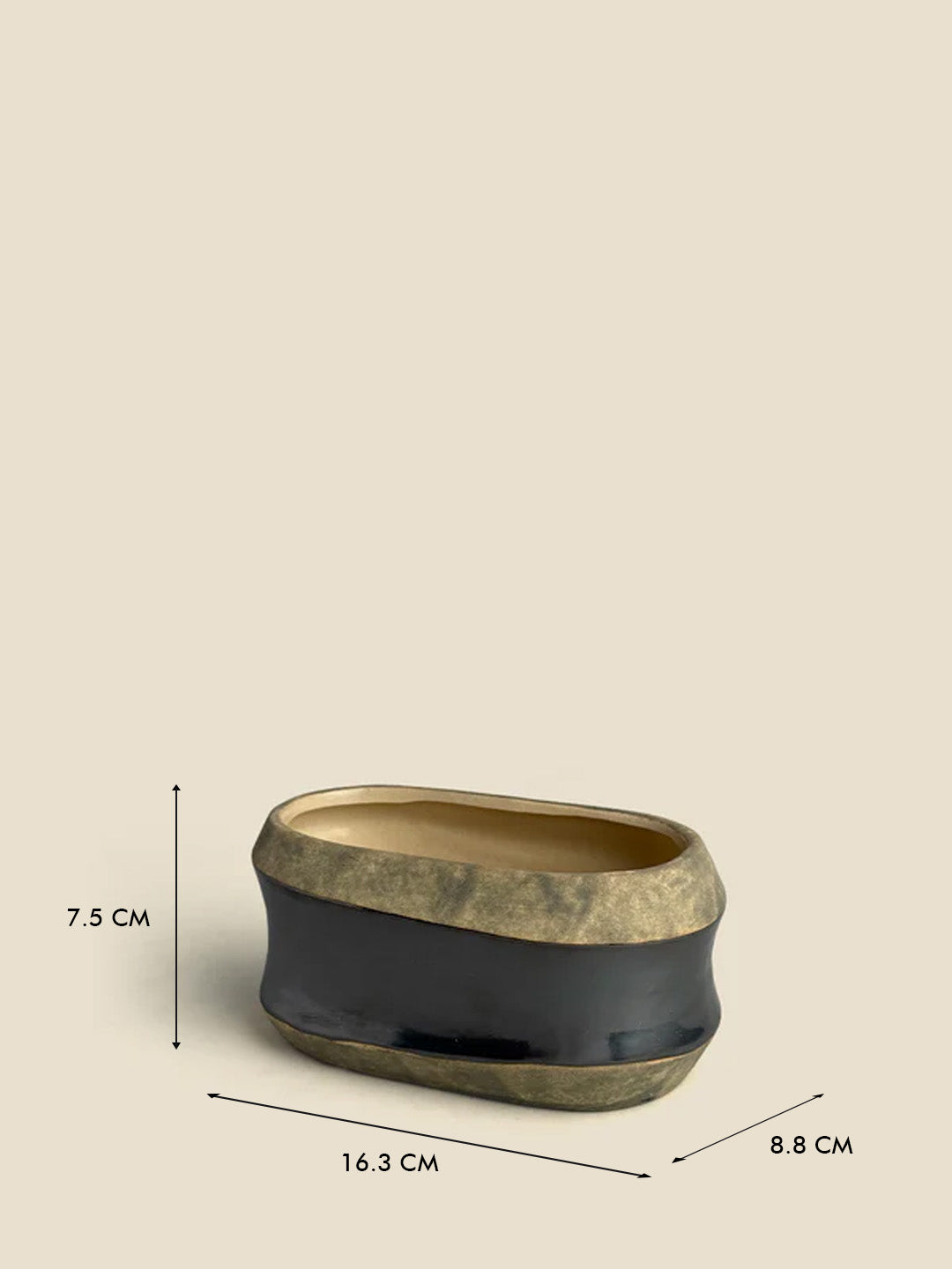 Vero Vase