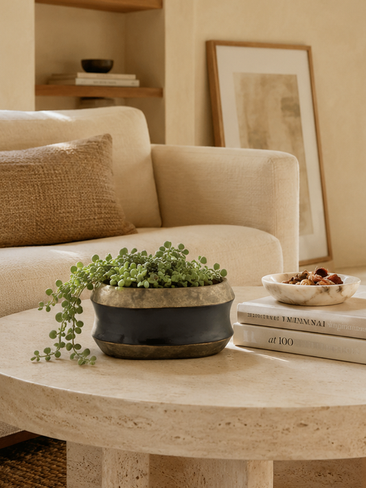 Vero Vase
