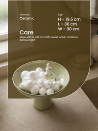 #Medium#light green