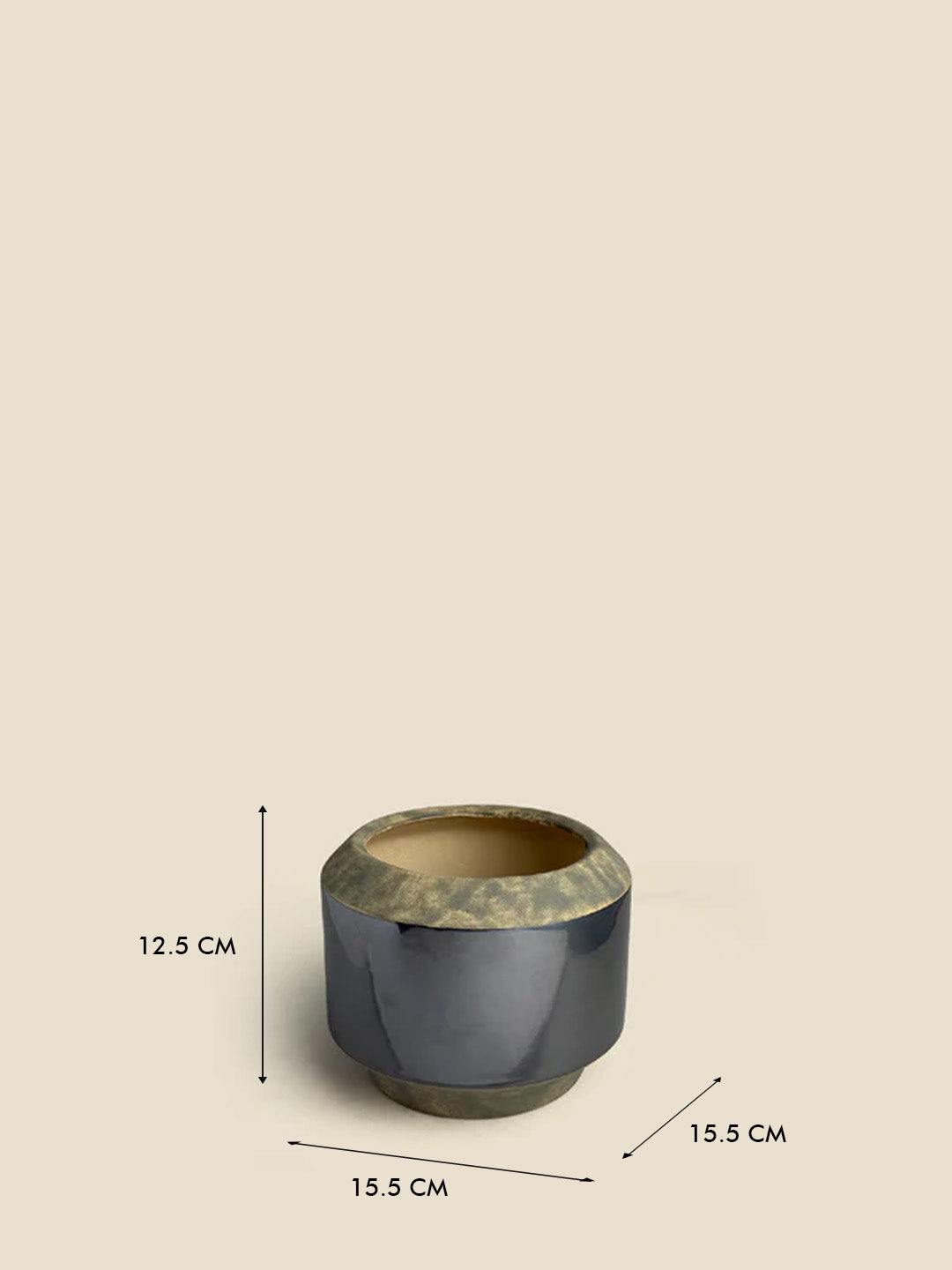 Zova Pot