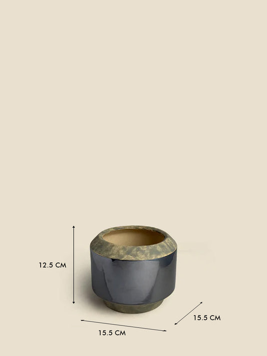 Zova Pot